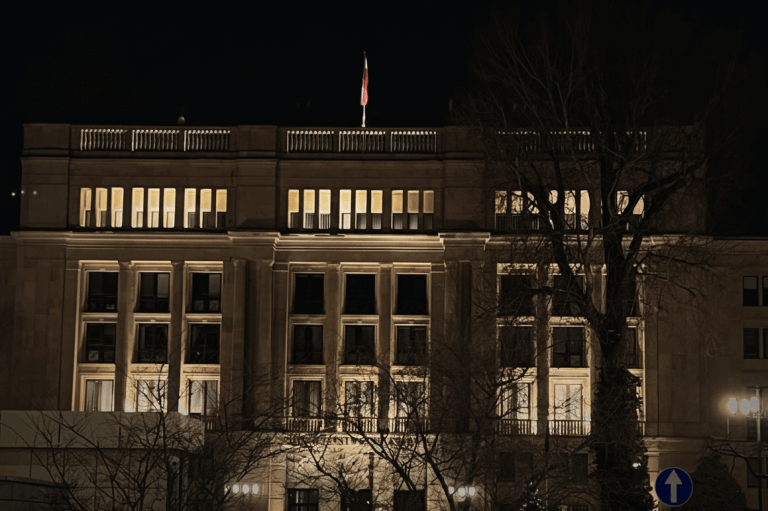 Institutional M&A Integration