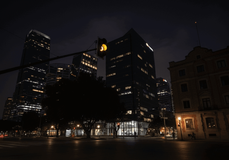 Market Entry: LATAM Expansion