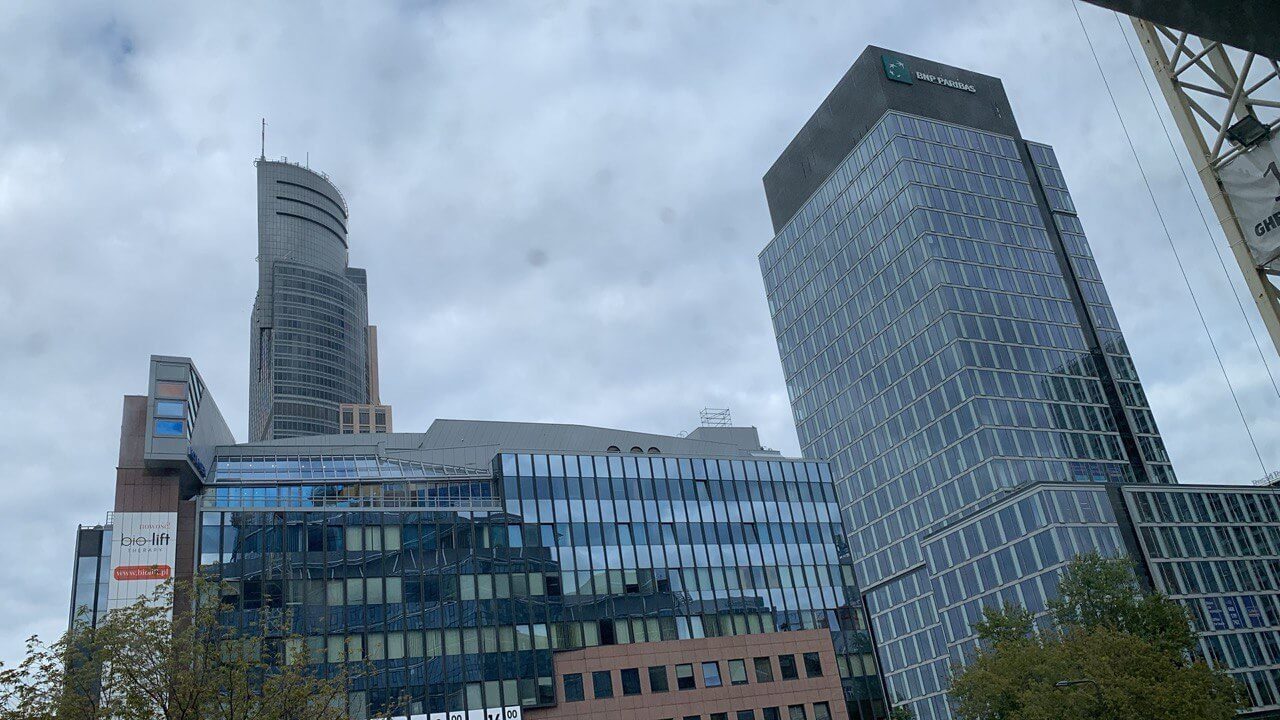 Industrial-group-turnaround